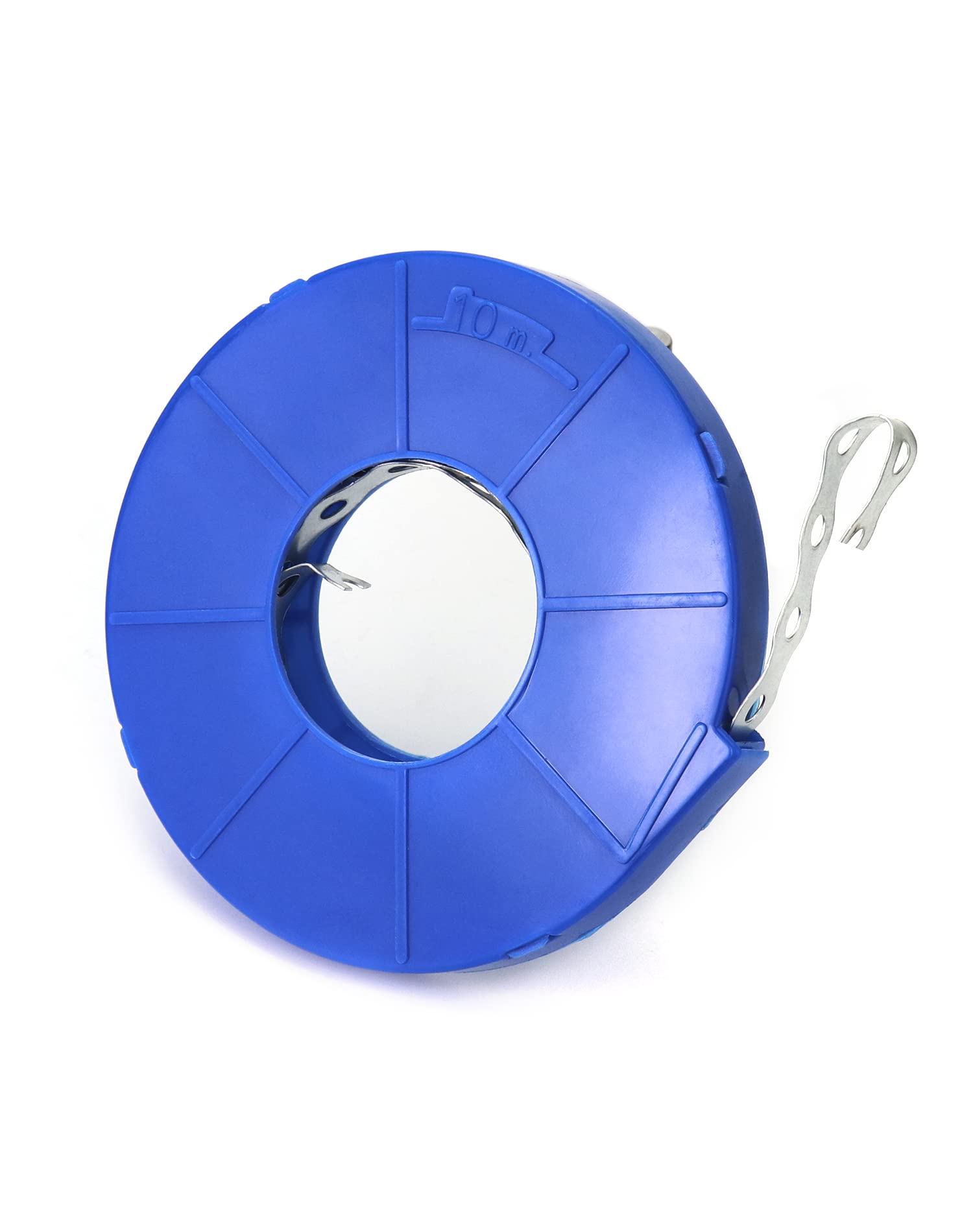 新品　ロックポート TM75MMPTH X Strap CJ0806 新品 ロックポート TM75MMPTH X Strap CJ0806